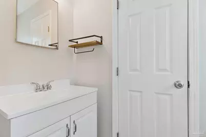 3065 Woodbury Cir, Cantonment, FL 32533 - Photo 30