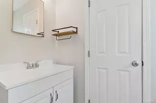 3065 Woodbury Cir, Cantonment, FL 32533 - Photo 30