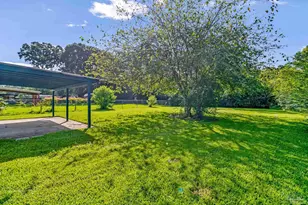 3065 Woodbury Cir, Cantonment, FL 32533 - Photo 46