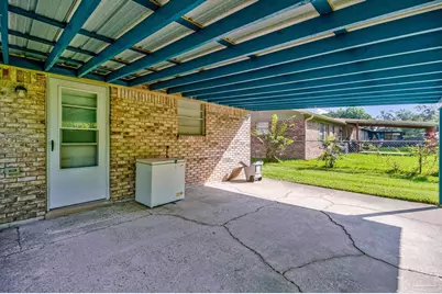 3065 Woodbury Cir, Cantonment, FL 32533 - Photo 38