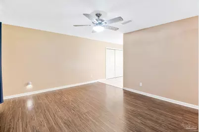 3065 Woodbury Cir, Cantonment, FL 32533 - Photo 6