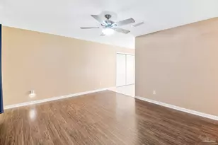 3065 Woodbury Cir, Cantonment, FL 32533 - Photo 6