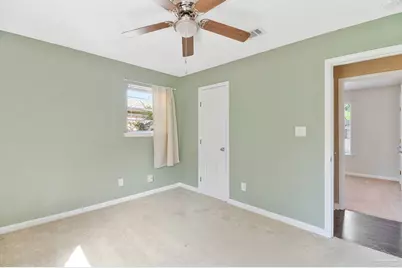 3065 Woodbury Cir, Cantonment, FL 32533 - Photo 16
