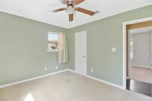 3065 Woodbury Cir, Cantonment, FL 32533 - Photo 16