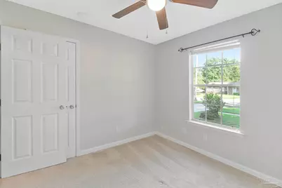 3065 Woodbury Cir, Cantonment, FL 32533 - Photo 22