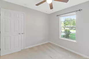 3065 Woodbury Cir, Cantonment, FL 32533 - Photo 22
