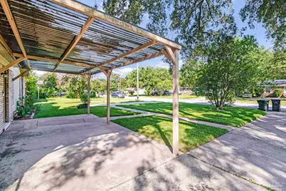 3065 Woodbury Cir, Cantonment, FL 32533 - Photo 4