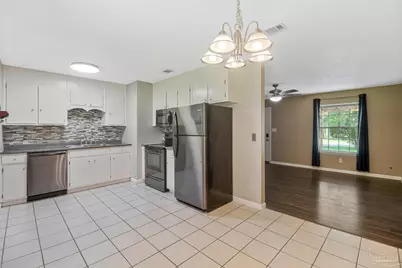3065 Woodbury Cir, Cantonment, FL 32533 - Photo 14