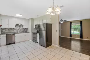 3065 Woodbury Cir, Cantonment, FL 32533 - Photo 14