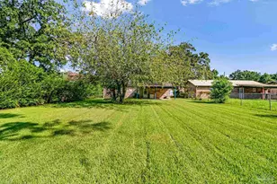 3065 Woodbury Cir, Cantonment, FL 32533 - Photo 44