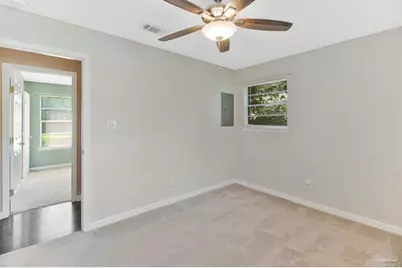 3065 Woodbury Cir, Cantonment, FL 32533 - Photo 18