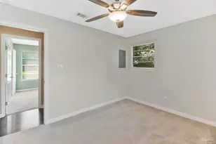 3065 Woodbury Cir, Cantonment, FL 32533 - Photo 18