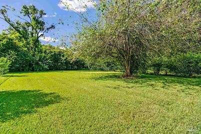 3065 Woodbury Cir, Cantonment, FL 32533 - Photo 42