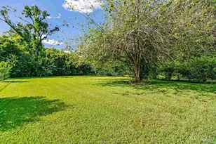 3065 Woodbury Cir, Cantonment, FL 32533 - Photo 42