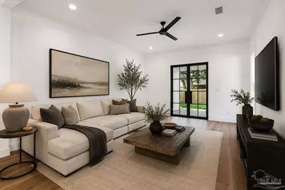 1314 E Fisher St, Pensacola, FL 32503 - Photo 2