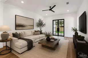 1314 E Fisher St, Pensacola, FL 32503 - Photo 2