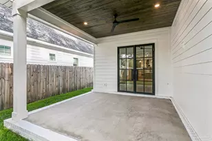 1314 E Fisher St, Pensacola, FL 32503 - Photo 28