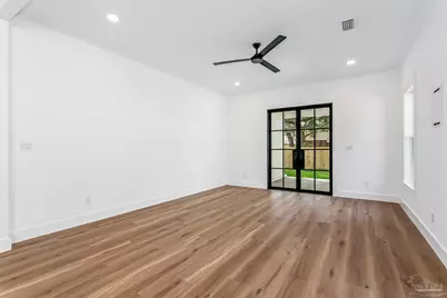 1314 E Fisher St, Pensacola, FL 32503 - Photo 12