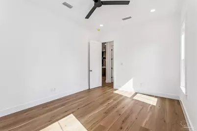 1314 E Fisher St, Pensacola, FL 32503 - Photo 16