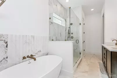 1314 E Fisher St, Pensacola, FL 32503 - Photo 12
