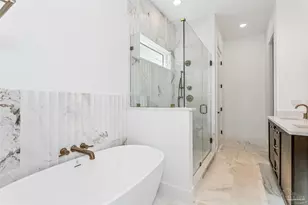 1314 E Fisher St, Pensacola, FL 32503 - Photo 12