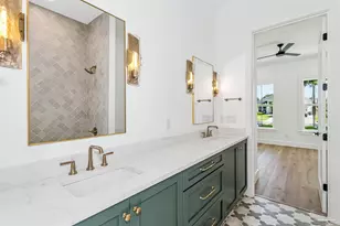 1314 E Fisher St, Pensacola, FL 32503 - Photo 22