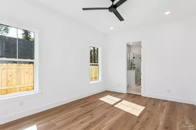 1314 E Fisher St, Pensacola, FL 32503 - Photo 14