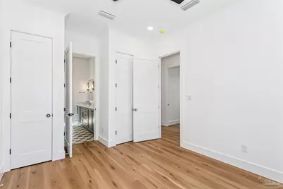 1314 E Fisher St, Pensacola, FL 32503 - Photo 24