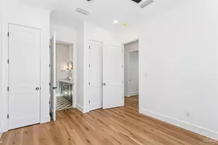 1314 E Fisher St, Pensacola, FL 32503 - Photo 24