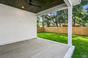 1314 E Fisher St, Pensacola, FL 32503 - Photo 26