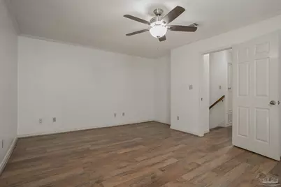 6183 Alicia Dr, Pensacola, FL 32504 - Photo 28