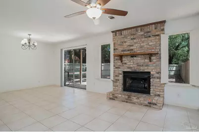 6183 Alicia Dr, Pensacola, FL 32504 - Photo 12