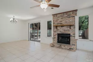 6183 Alicia Dr, Pensacola, FL 32504 - Photo 12