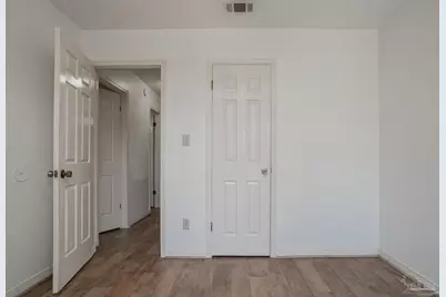 6183 Alicia Dr, Pensacola, FL 32504 - Photo 36
