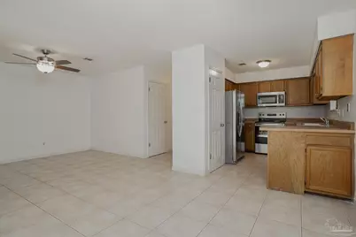 6183 Alicia Dr, Pensacola, FL 32504 - Photo 16