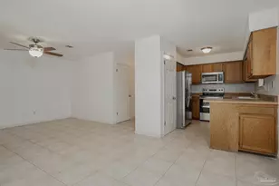 6183 Alicia Dr, Pensacola, FL 32504 - Photo 16