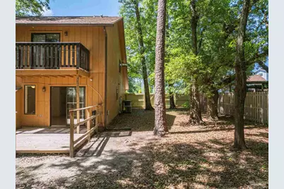 6183 Alicia Dr, Pensacola, FL 32504 - Photo 44