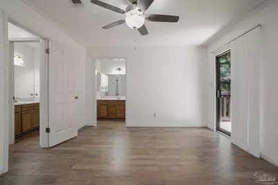 6183 Alicia Dr, Pensacola, FL 32504 - Photo 24