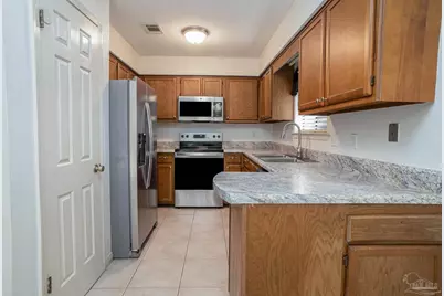 6183 Alicia Dr, Pensacola, FL 32504 - Photo 16