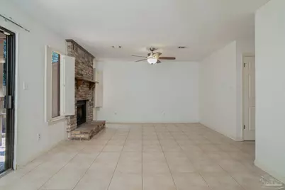 6183 Alicia Dr, Pensacola, FL 32504 - Photo 14