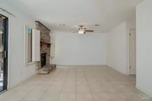 6183 Alicia Dr, Pensacola, FL 32504 - Photo 14