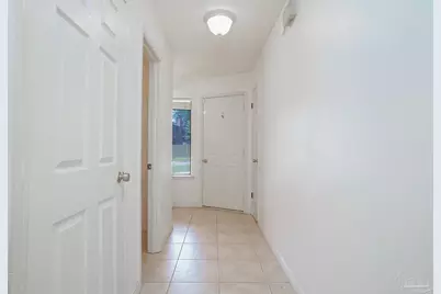 6183 Alicia Dr, Pensacola, FL 32504 - Photo 24