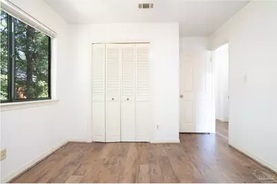 6183 Alicia Dr, Pensacola, FL 32504 - Photo 38