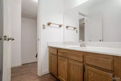 6183 Alicia Dr, Pensacola, FL 32504 - Photo 30