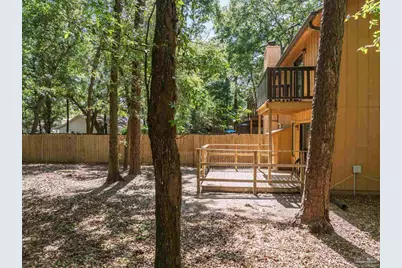 6183 Alicia Dr, Pensacola, FL 32504 - Photo 44