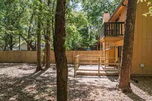 6183 Alicia Dr, Pensacola, FL 32504 - Photo 44