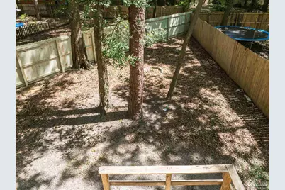 6183 Alicia Dr, Pensacola, FL 32504 - Photo 50