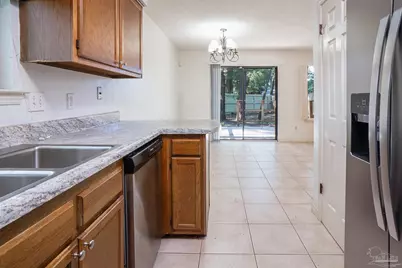 6183 Alicia Dr, Pensacola, FL 32504 - Photo 22