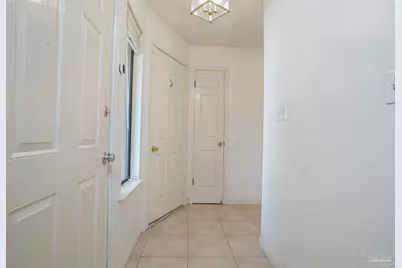 6183 Alicia Dr, Pensacola, FL 32504 - Photo 8