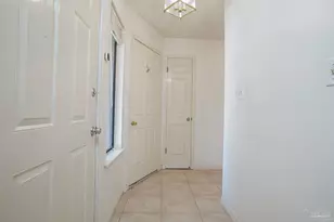 6183 Alicia Dr, Pensacola, FL 32504 - Photo 8
